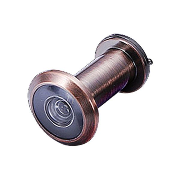 with lid hardware house tools home security anti theft adjustable copper hd lens wide angle peephole threaded door viewer other
with lid hardware house tools home security anti theft adjustable copper hd lens wide angle peephole threaded door viewer other