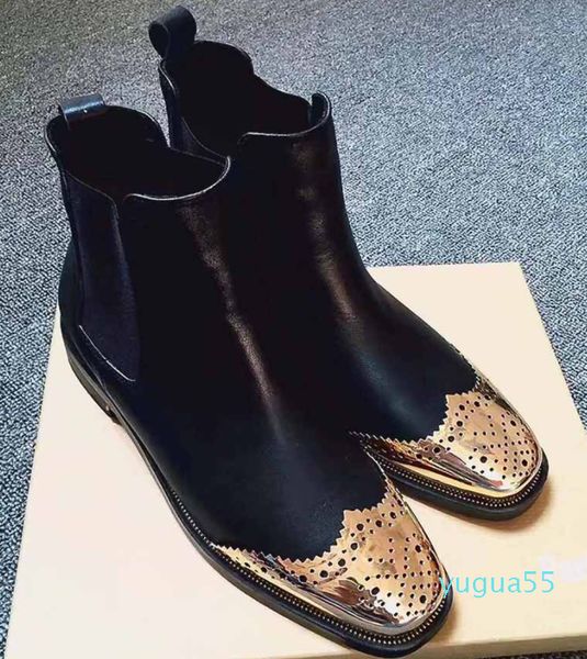 women designer shoes embroidered leather black nude boots medals rough non slip women winter boots size 36 to 40
women designer shoes embroidered leather black nude boots medals rough non slip women winter boots size 36 to 40