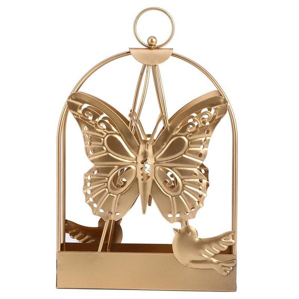 golden art mosquito coil holder bird cage box household incense tray sandalwood stove for decor home fragrance lamps
golden art mosquito coil holder bird cage box household incense tray sandalwood stove for decor home fragrance lamps