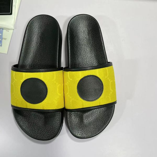 slippers designer luxury slides womens slippers correct flower printing leather ladies flip flops black white red with og box dust bag fashi
slippers designer luxury slides womens slippers correct flower printing leather ladies flip flops black white red with og box dust bag fashi
