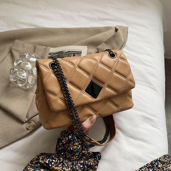 embroidery thread small pu leather crossbody bags for women 2021 women's luxury ed trending chain shoulder handbags cross body
embroidery thread small pu leather crossbody bags for women 2021 women's luxury ed trending chain shoulder handbags cross body