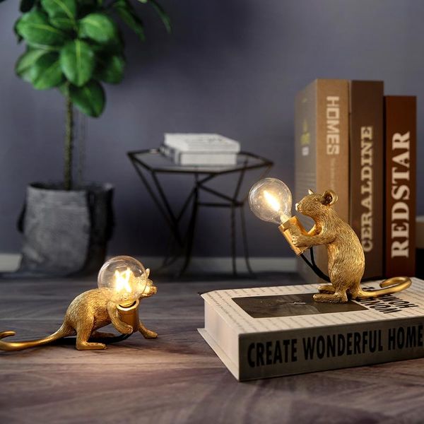 table lamps mouse shape lamp resin 3 styles creative desk light bedside gift decoration led bedroom,study room home
table lamps mouse shape lamp resin 3 styles creative desk light bedside gift decoration led bedroom,study room home