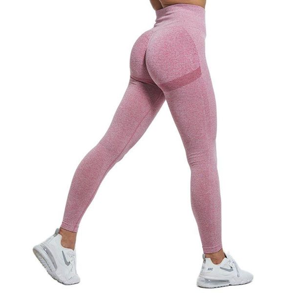 women's leggings running yoga seamless women fitness high waist push up peach polyester workout jeggings casual leggigns female, Black
women's leggings running yoga seamless women fitness high waist push up peach polyester workout jeggings casual leggigns female, Black