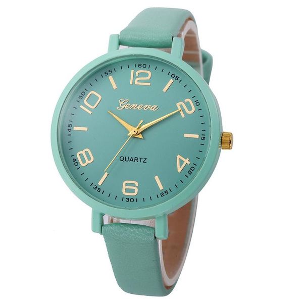 wristwatches fashion simple women watches casual checkers faux leather quartz analog wrist watch wristwatch gift for female, Slivery;brown
wristwatches fashion simple women watches casual checkers faux leather quartz analog wrist watch wristwatch gift for female, Slivery;brown