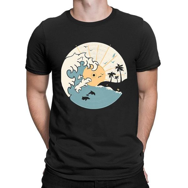 men's t-shirts ocn lp essential street europe and america funny t shirt men women clothing alt harajuku oversized y2k mangam-5xl, White;black
men's t-shirts ocn lp essential street europe and america funny t shirt men women clothing alt harajuku oversized y2k mangam-5xl, White;black
