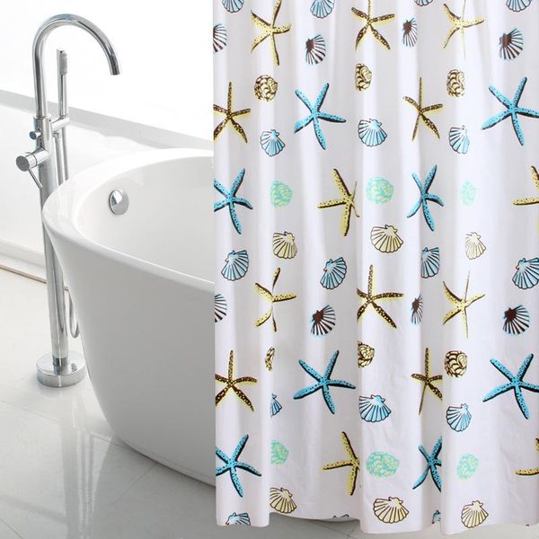 shower curtains lovely cat printing curtain polyester waterproof cloth bathroom bathing bath room
shower curtains lovely cat printing curtain polyester waterproof cloth bathroom bathing bath room
