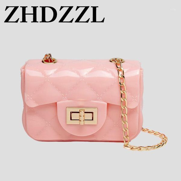 evening bags solid color mini plaid chain jelly bag 2021 fashion women cute dating small street shiny cross body shoulder coin purses1
evening bags solid color mini plaid chain jelly bag 2021 fashion women cute dating small street shiny cross body shoulder coin purses1