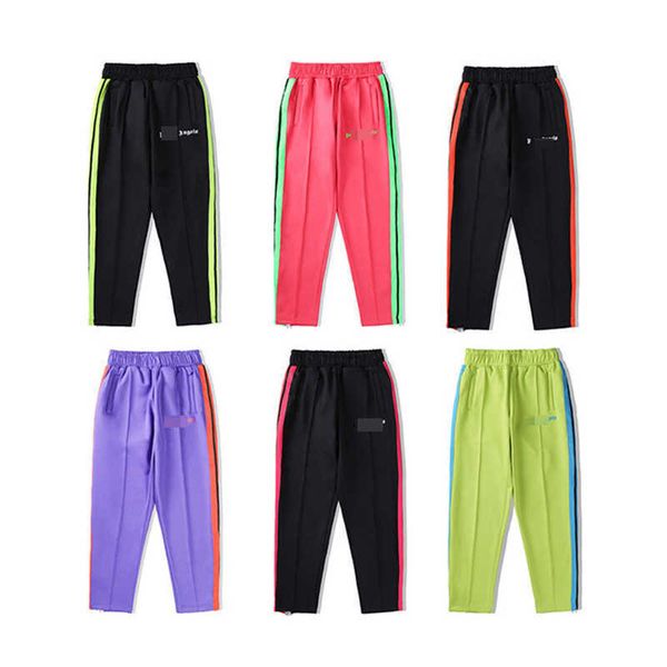 p/alm sports angel pa angel/s color woven bag casual pants for men and women 5q88, Gray
p/alm sports angel pa angel/s color woven bag casual pants for men and women 5q88, Gray