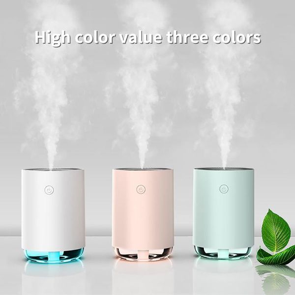 fragrance lamps usb electric air humidifier household purifying mist maker mini portable cool for home gifts
fragrance lamps usb electric air humidifier household purifying mist maker mini portable cool for home gifts