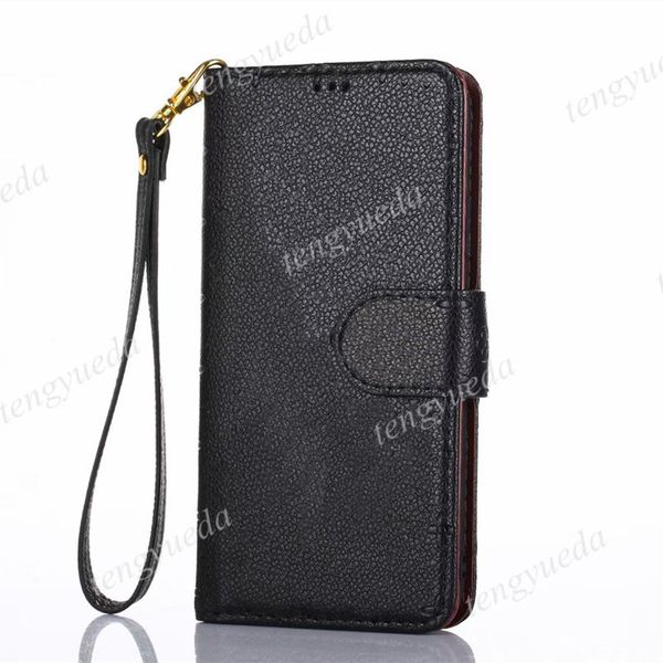 fashion designer card holder wallet phone pouches cases for iphone 13 13pro 12 11 pro max x xs xr xsmax leathe2830, Brown;gray
fashion designer card holder wallet phone pouches cases for iphone 13 13pro 12 11 pro max x xs xr xsmax leathe2830, Brown;gray