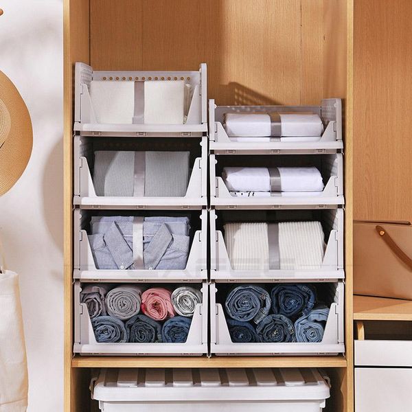 storage drawers partition rack of layered wardrobe organizer drawer type folding cabinet stackable clothes
storage drawers partition rack of layered wardrobe organizer drawer type folding cabinet stackable clothes