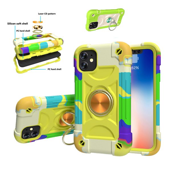 hybrid heavy duty armor robot defender cases for iphone 11 12 13 pro max xs xr 8 7 plus phone case kickstand 3in1 shockproof cover
hybrid heavy duty armor robot defender cases for iphone 11 12 13 pro max xs xr 8 7 plus phone case kickstand 3in1 shockproof cover