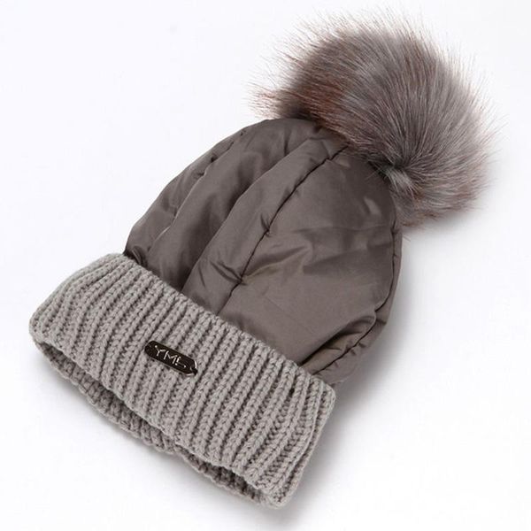 cycling caps & masks autumn and winter warm fleece multi-functional cotton hat for men women outdoor hiking cold wind wool, Black
cycling caps & masks autumn and winter warm fleece multi-functional cotton hat for men women outdoor hiking cold wind wool, Black
