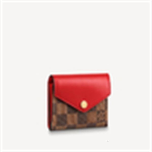 n60166 zo wallet real leather long wallets chain wallet pouches key card holders cases purse clutches evening, Red;black
n60166 zo wallet real leather long wallets chain wallet pouches key card holders cases purse clutches evening, Red;black