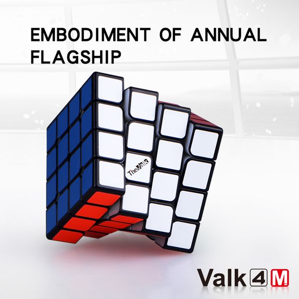qiyi 4x4x4 cube valk4 m magnetic 4x4x4 magic cube qiyi 4x4x4 magnetic speed cube valk4m 4x4 puzzle qiyi cubo magic
qiyi 4x4x4 cube valk4 m magnetic 4x4x4 magic cube qiyi 4x4x4 magnetic speed cube valk4m 4x4 puzzle qiyi cubo magic