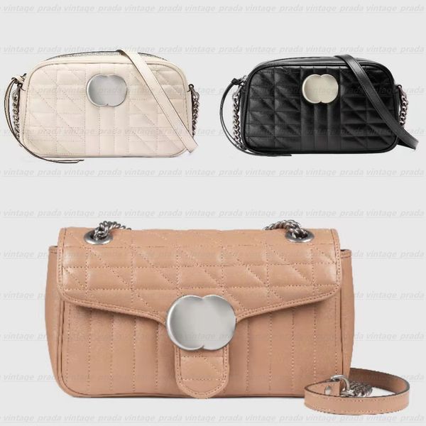 5a luxury designer original shoulder bag tote genuine leather marmont women's men crossbody bags handbags wallet handbag purses clutch
5a luxury designer original shoulder bag tote genuine leather marmont women's men crossbody bags handbags wallet handbag purses clutch