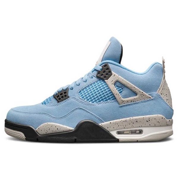 men basketball shoes jumpman 13s red flint hyper royal dark powder blue starfish 4s pure money black cat firered mens trainers sport7db3t9yw
men basketball shoes jumpman 13s red flint hyper royal dark powder blue starfish 4s pure money black cat firered mens trainers sport7db3t9yw
