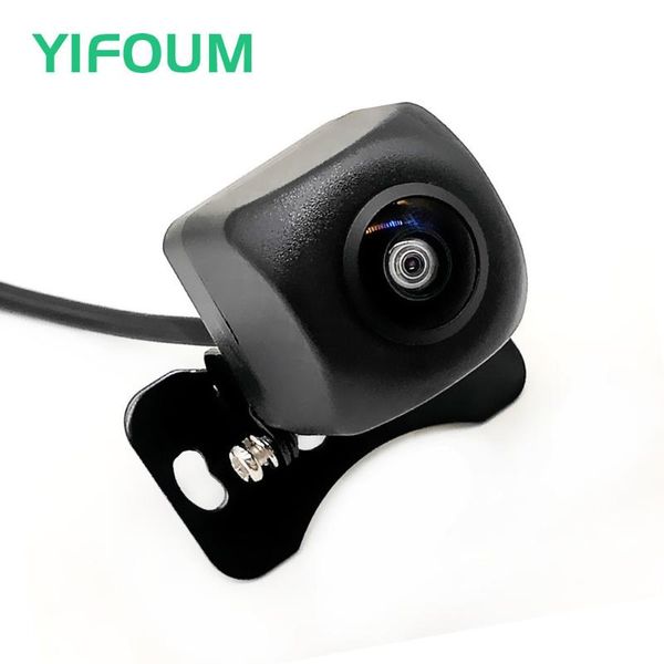 car rear view cameras& parking sensors yifoum hd fisheye lens starlight night vision universal backup camera
car rear view cameras& parking sensors yifoum hd fisheye lens starlight night vision universal backup camera