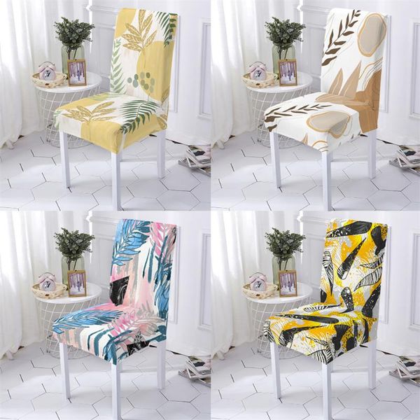 chair covers geometry plant style seat cover slipcover removable leaf flowers pattern dining chairs home stuhlbezug
chair covers geometry plant style seat cover slipcover removable leaf flowers pattern dining chairs home stuhlbezug