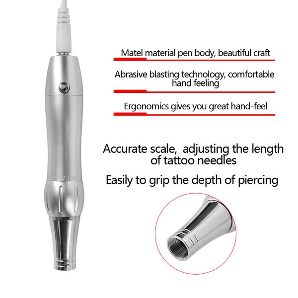 tattoo machine kit digital permanent makeup tattoo device kit professional siwss motor tattoo power supply for eyebrow lipscouts
tattoo machine kit digital permanent makeup tattoo device kit professional siwss motor tattoo power supply for eyebrow lipscouts