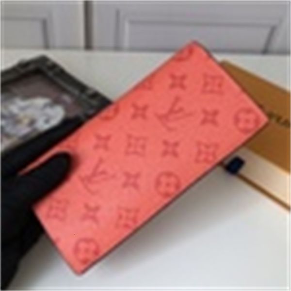 m66540-1 suit clip bumbags long wallet chain wallets purse clutches evening pouches mini belt bags vagg, Red;black
m66540-1 suit clip bumbags long wallet chain wallets purse clutches evening pouches mini belt bags vagg, Red;black