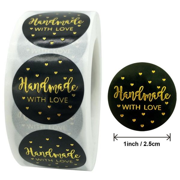 2.5mm circle shape gold scratch off stickers secret code cover labels sticker for home game wedding message card adhesive paper gift wrap
2.5mm circle shape gold scratch off stickers secret code cover labels sticker for home game wedding message card adhesive paper gift wrap