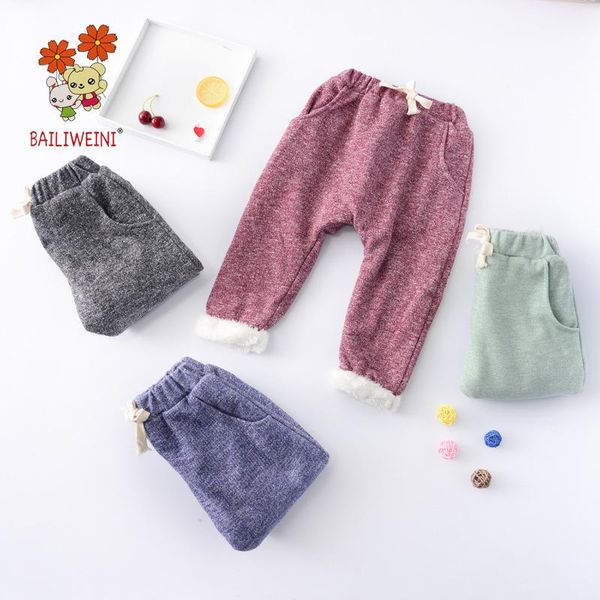 trousers 2021 winter color cotton anti-port double thick pants boys warm harlan, Blue
trousers 2021 winter color cotton anti-port double thick pants boys warm harlan, Blue