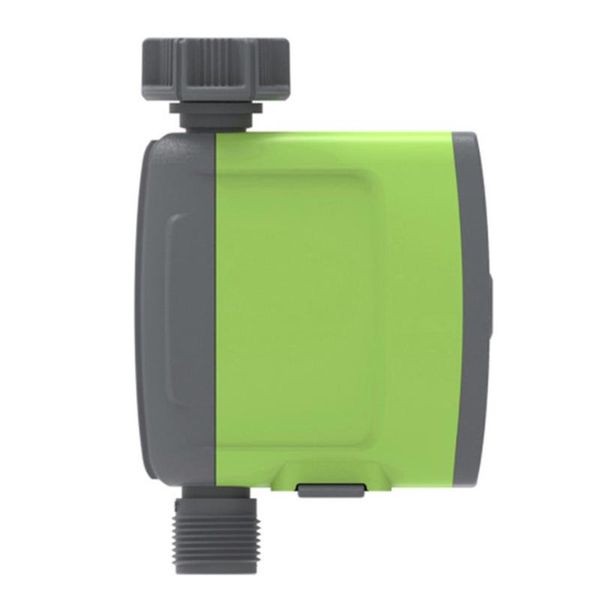 watering equipments tuya smart connect irrigation waterproof timer soil moisture sensor garden home system
watering equipments tuya smart connect irrigation waterproof timer soil moisture sensor garden home system