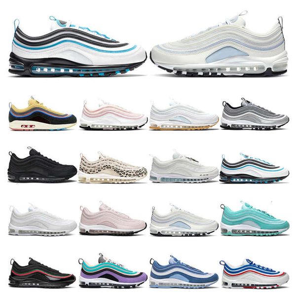 running shoes mens women triple white black ghost sail laser blue si er bullet university red pink cream sneaker outdoor sports fashion
running shoes mens women triple white black ghost sail laser blue si er bullet university red pink cream sneaker outdoor sports fashion