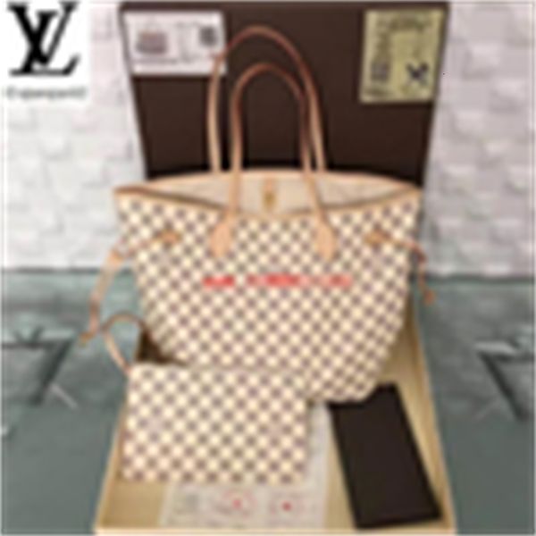 azur bag brand letter designer shoulder luxury white limb shopping n41361 handbags bags medium handles bag bags totes damier evening
azur bag brand letter designer shoulder luxury white limb shopping n41361 handbags bags medium handles bag bags totes damier evening