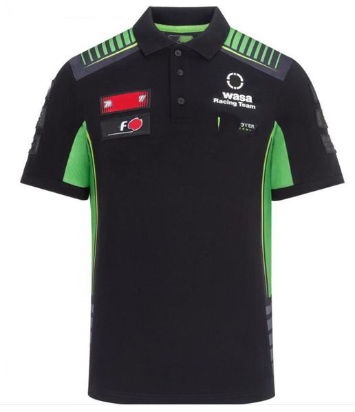 2021 moto motorcycle championship racing riding polo shirt quick-drying short-sleeved t-shirt
2021 moto motorcycle championship racing riding polo shirt quick-drying short-sleeved t-shirt
