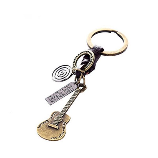keychains car fashion key chain accessories men women diy chains christmas gift retro personalized music art, Silver
keychains car fashion key chain accessories men women diy chains christmas gift retro personalized music art, Silver