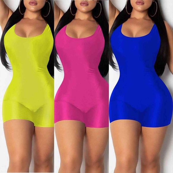 summer fitness playsuits sleeveless women romper square collar one piece bodysuit sporting skinny outfits, Black;white
summer fitness playsuits sleeveless women romper square collar one piece bodysuit sporting skinny outfits, Black;white