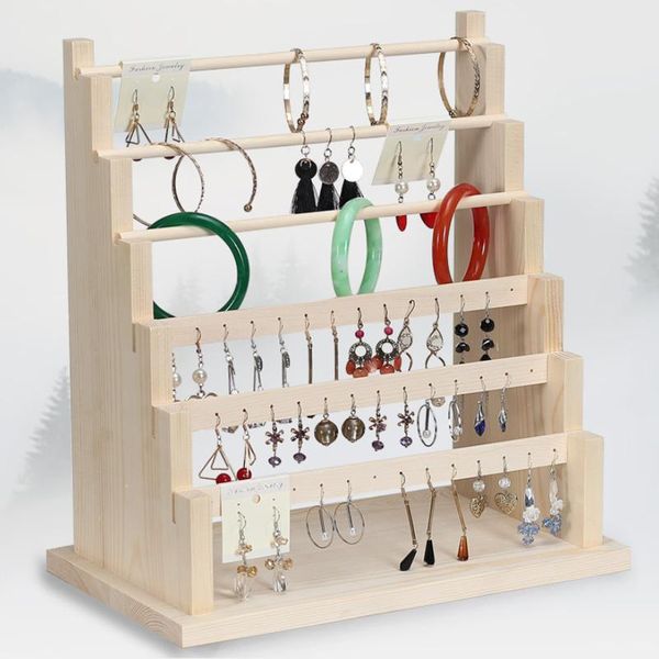 jewelry pouches, bags display tray earring stand rack rings solid wood holder organizer shelf, Pink;blue
jewelry pouches, bags display tray earring stand rack rings solid wood holder organizer shelf, Pink;blue