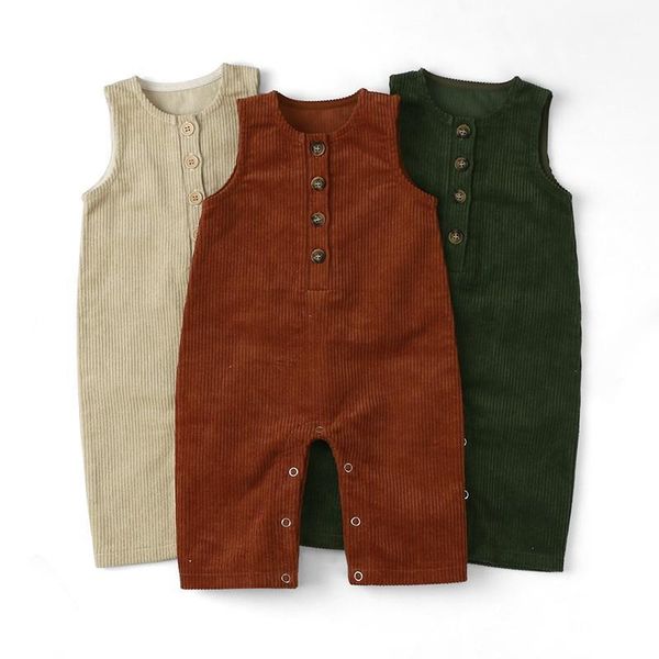 spring autumn designer corduroy overalls o-neck solid 100% cotton pants costomized wholesale a1-lyk-2101010 jumpsuits1, Blue
spring autumn designer corduroy overalls o-neck solid 100% cotton pants costomized wholesale a1-lyk-2101010 jumpsuits1, Blue