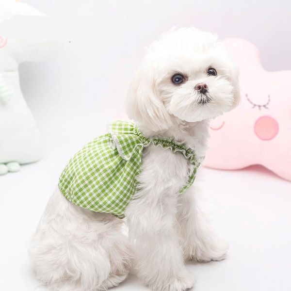 dog apparel summer vest clothes plaid shirt puppy dogs chihuahua pet for small medium costume pets products york
dog apparel summer vest clothes plaid shirt puppy dogs chihuahua pet for small medium costume pets products york