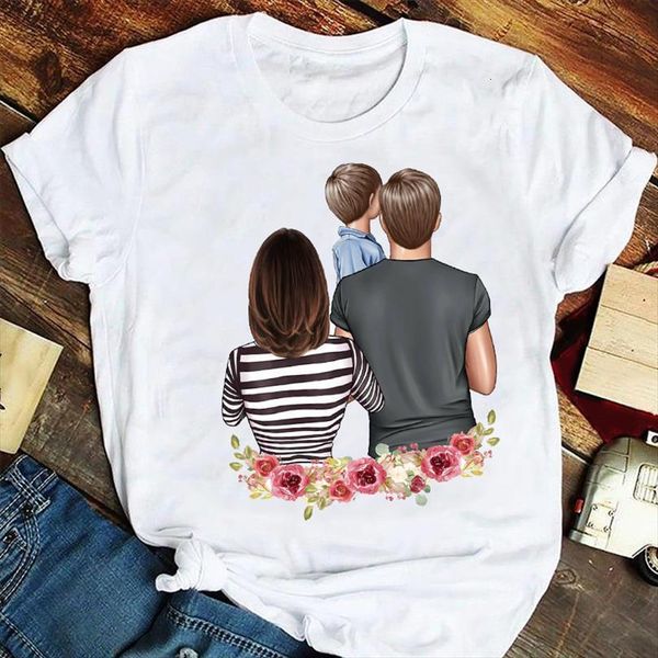 and women fashion love family mens t shirts short sleeve summer mama mom mother tshirts clothes graphic lady print, White;black
and women fashion love family mens t shirts short sleeve summer mama mom mother tshirts clothes graphic lady print, White;black