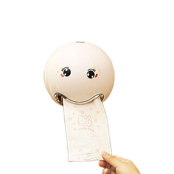 toilet paper holders cute cartoon towel holder for kitchen,bathroom,toilet,wall mounted dispenser,tissue box, roll
toilet paper holders cute cartoon towel holder for kitchen,bathroom,toilet,wall mounted dispenser,tissue box, roll