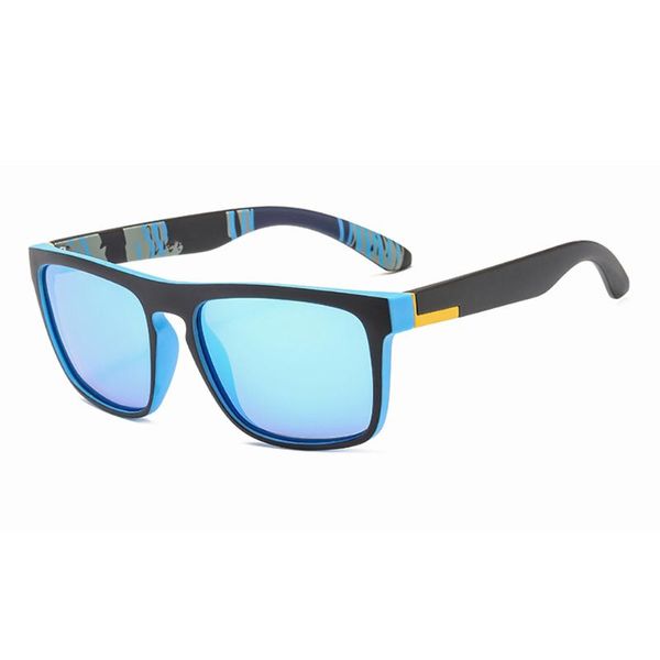 outdoor eyewear men women fashion cycling sunglasses fishing sun glasses goggles vacation hiking driving sport
outdoor eyewear men women fashion cycling sunglasses fishing sun glasses goggles vacation hiking driving sport