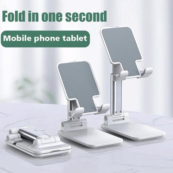 tablet bracket anti slip foldable height adjustable tanding dormitory office alloy rod mobile phone holder travel car cell mounts & hol
tablet bracket anti slip foldable height adjustable tanding dormitory office alloy rod mobile phone holder travel car cell mounts & hol