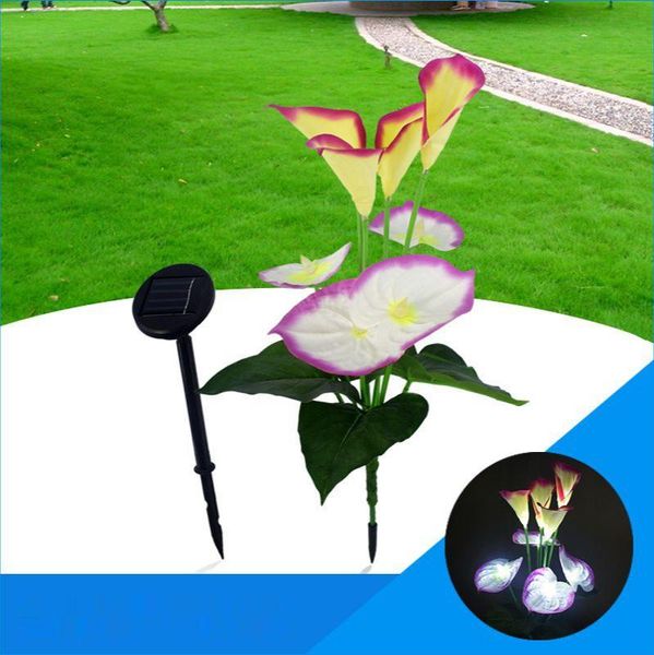 outdoor flower solar lights waterproof garden decor panel for patio yard pathway decoration decorations
outdoor flower solar lights waterproof garden decor panel for patio yard pathway decoration decorations