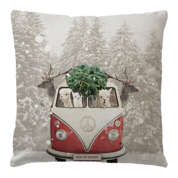 quality of high design sense pillow cushion pillow cover linen peach leather plush sofa waist cushion
quality of high design sense pillow cushion pillow cover linen peach leather plush sofa waist cushion