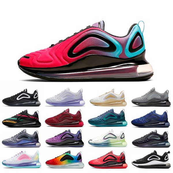 720 running shoes men women aqua powder be true black red bold branding cool grey midnight navy nightshade lights oreo oxygen purple sunrise
720 running shoes men women aqua powder be true black red bold branding cool grey midnight navy nightshade lights oreo oxygen purple sunrise