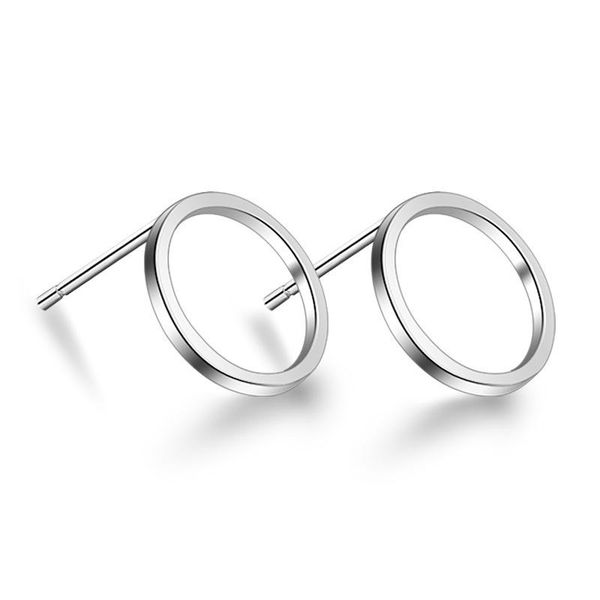 stud 100% 925 sterling silver sell geometric ladies`stud earrings jewelry wholesale women gift anti allergy drop, Golden;silver
stud 100% 925 sterling silver sell geometric ladies`stud earrings jewelry wholesale women gift anti allergy drop, Golden;silver