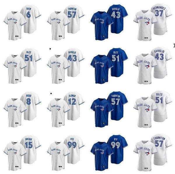 youth jonathan davis jersey derek fisher randal grichuk lourdes gurriel jr. teoscar hernandez roy halladay roberto baseball jerseys, Blue;black
youth jonathan davis jersey derek fisher randal grichuk lourdes gurriel jr. teoscar hernandez roy halladay roberto baseball jerseys, Blue;black