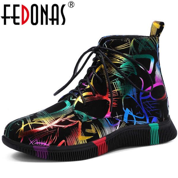 women's ankle boots cross tied low heels shoes for women fall winter classic design working 210528, Black
women's ankle boots cross tied low heels shoes for women fall winter classic design working 210528, Black
