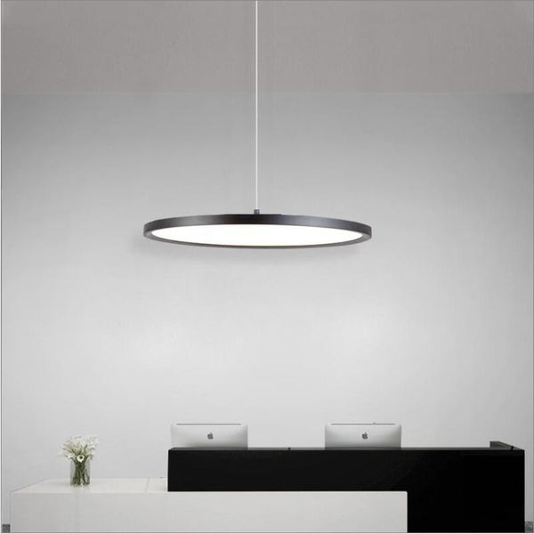 pendant lamps modern round led light minimalist dining room lighting 3 colors changeable hang lamp luminaire circle suspend
pendant lamps modern round led light minimalist dining room lighting 3 colors changeable hang lamp luminaire circle suspend