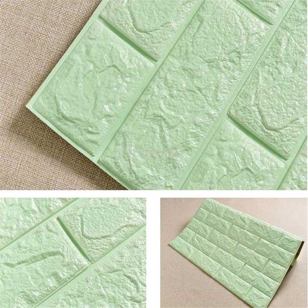 wall stickers modern pvc brick wallpaper waterproof 3d stereoscopic bump white bricks living room corridor background sticker easy clean
wall stickers modern pvc brick wallpaper waterproof 3d stereoscopic bump white bricks living room corridor background sticker easy clean