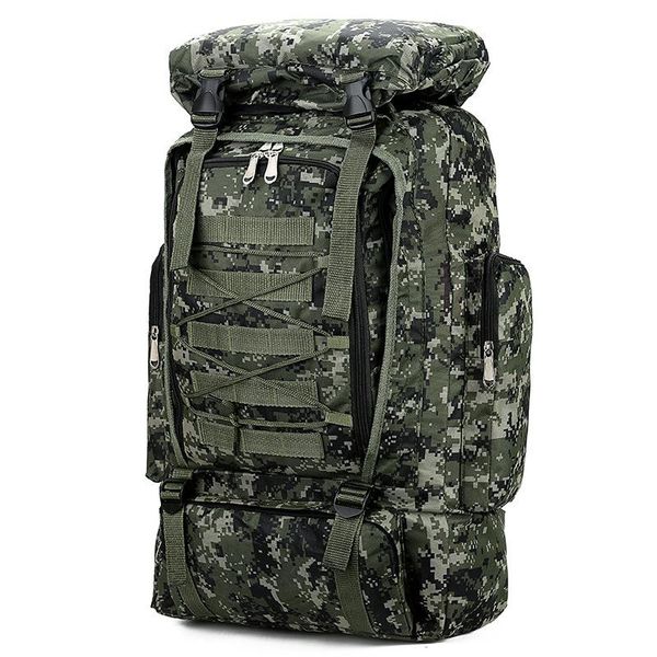 outdoor bags mens multifunctional backpack military luggage tactical army bag hiking camping sport waterproof tourist
outdoor bags mens multifunctional backpack military luggage tactical army bag hiking camping sport waterproof tourist