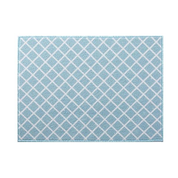 mats & pads household ultra-fine coral velvet kitchen countertableware drain pad drying green plaid
mats & pads household ultra-fine coral velvet kitchen countertableware drain pad drying green plaid